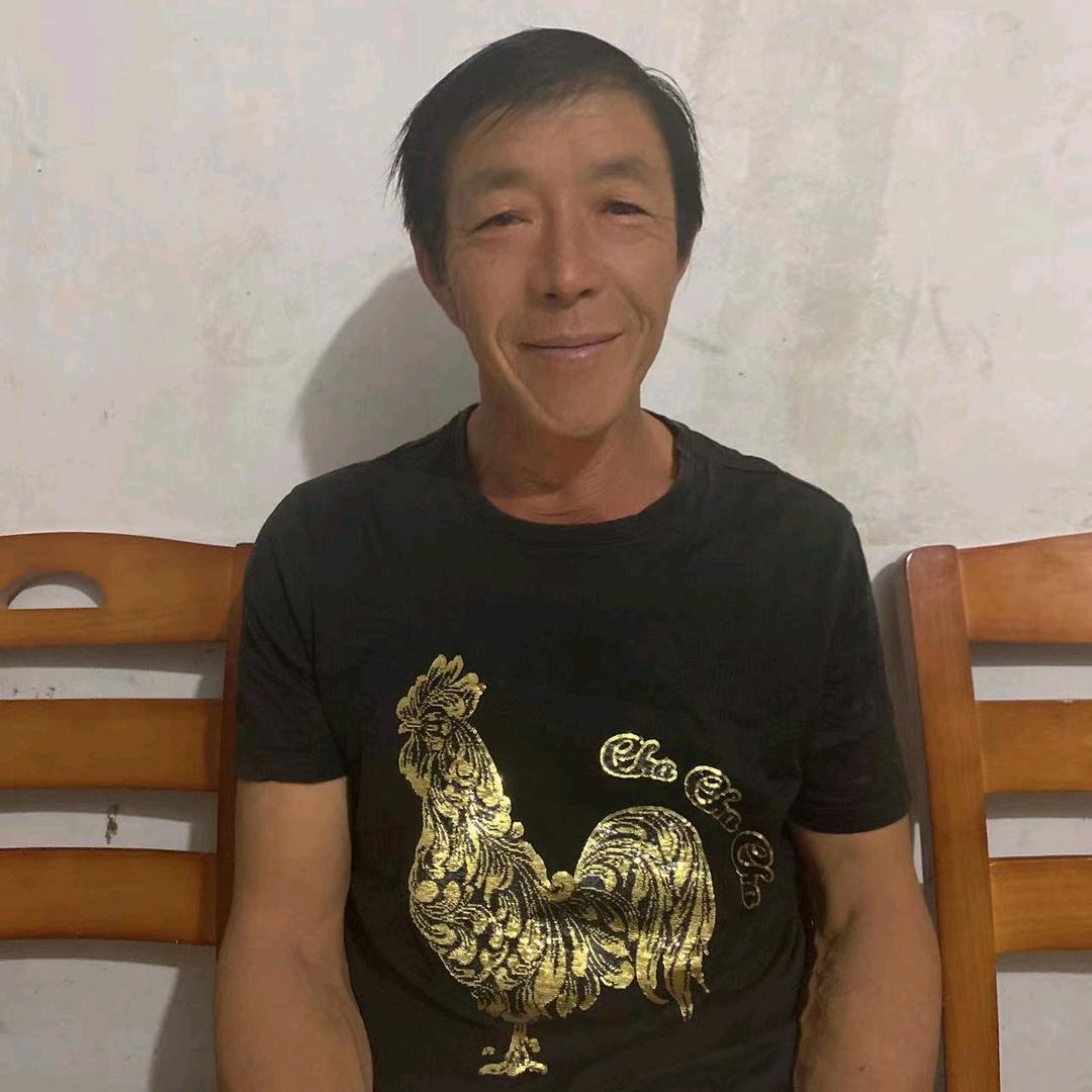 老李肉铺