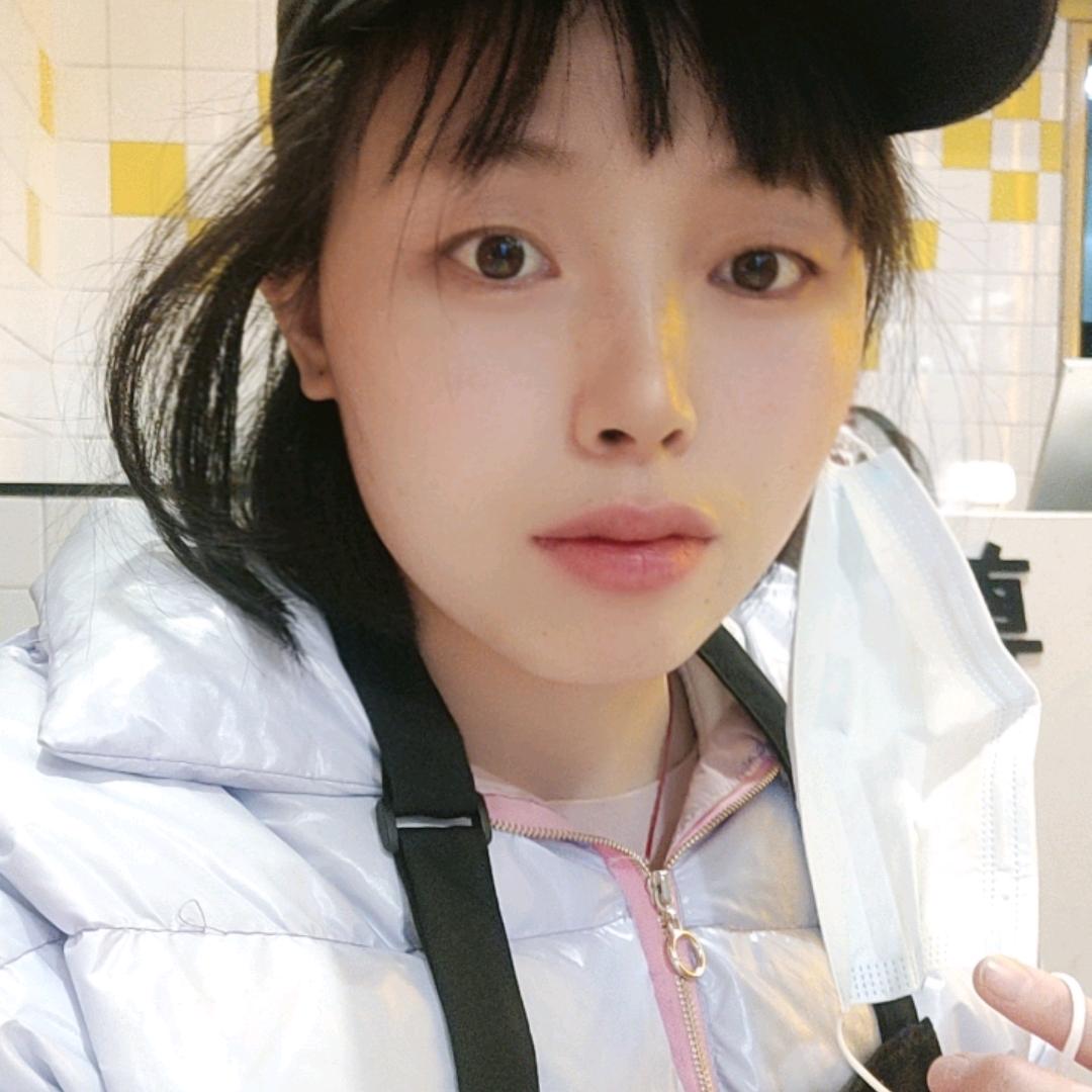 ～文静