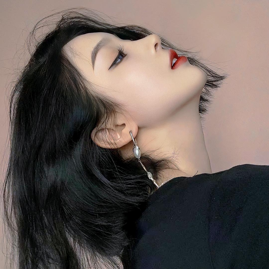 旺财言儿