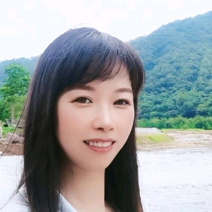 白雪
