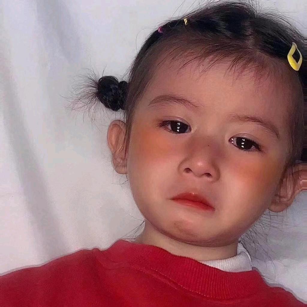 捉个兔叽.