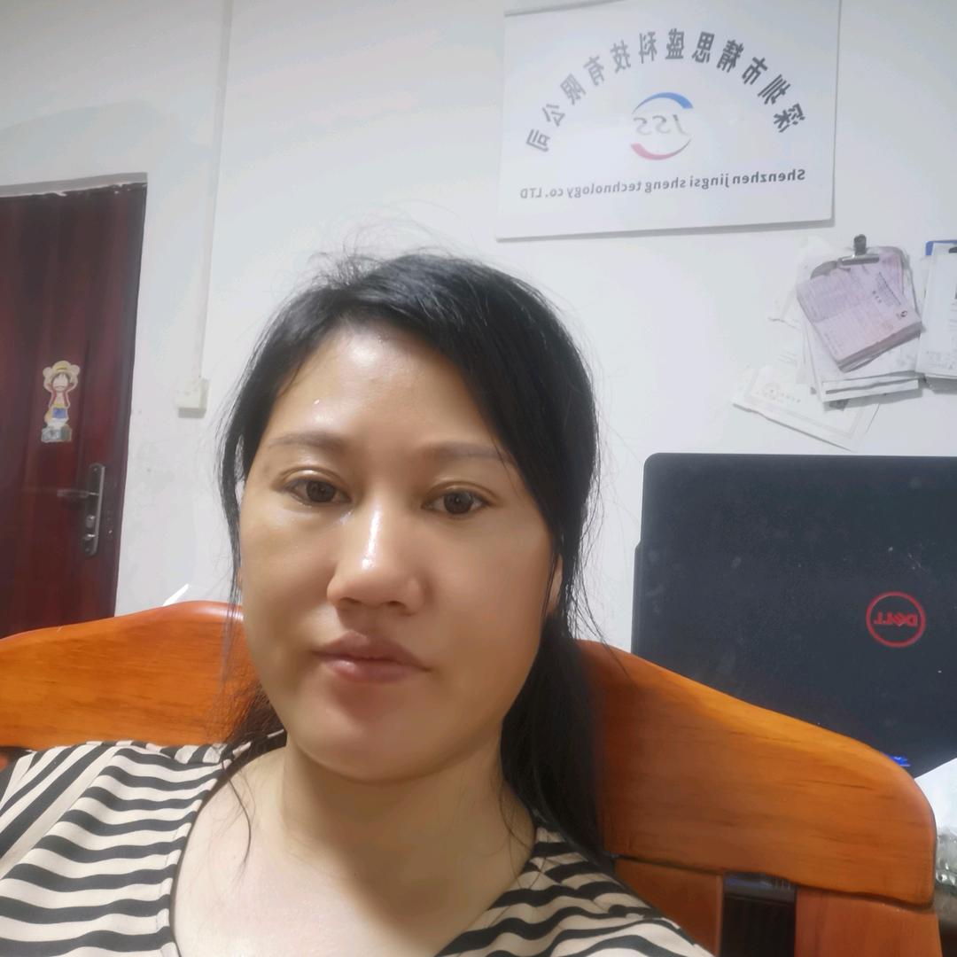 精思盛(东兴）天线五金配件