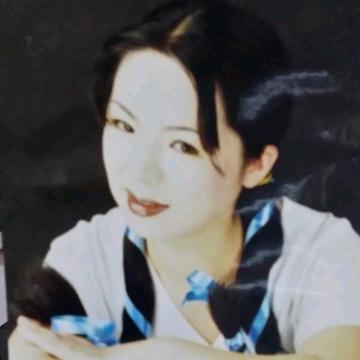 君姐