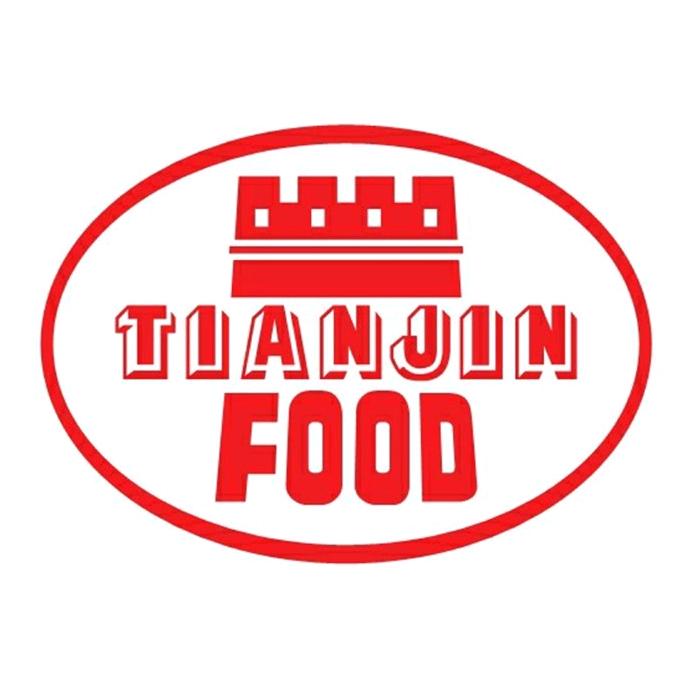 天津食品进出口股份有限公司