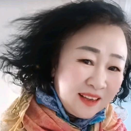 郭姐爱音乐