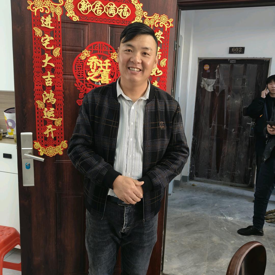 勇往直前王多杨