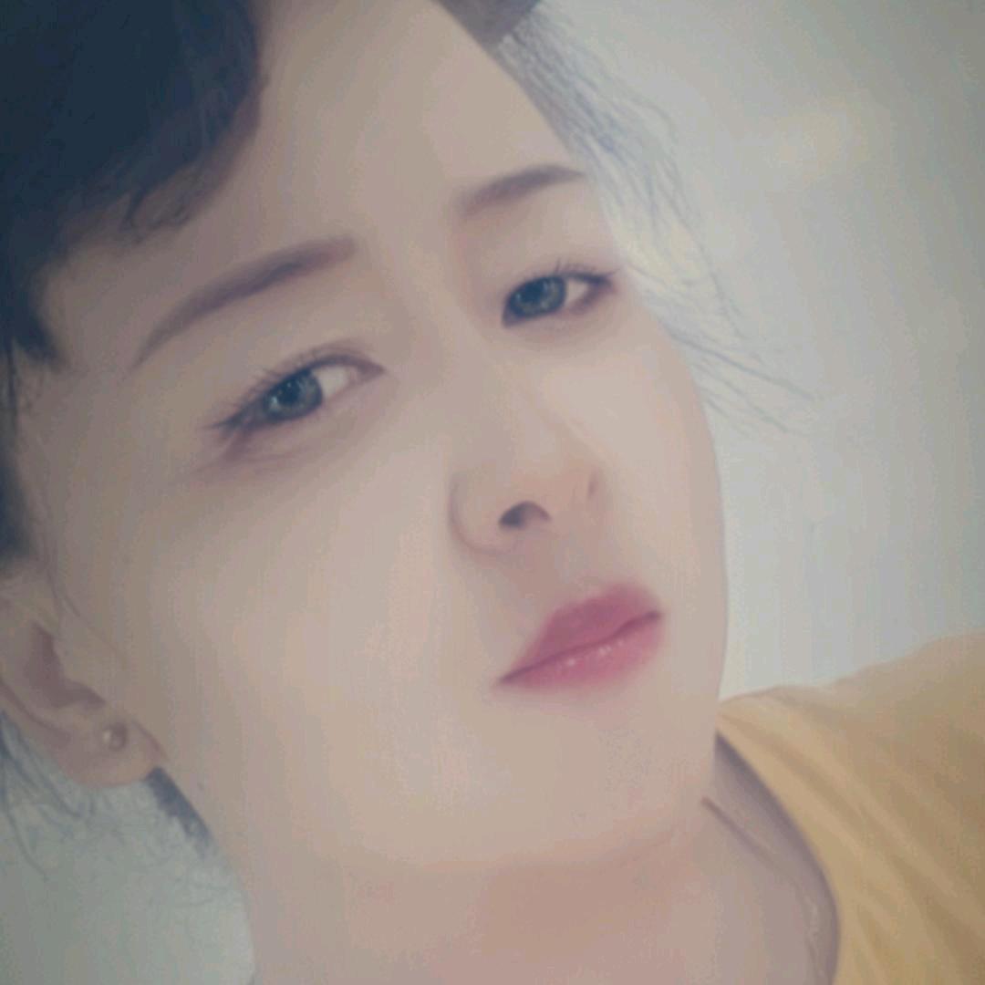 づ眷心菜～
