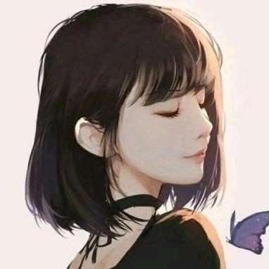 未来不是梦*