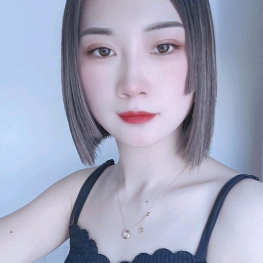 嘻嘻呀