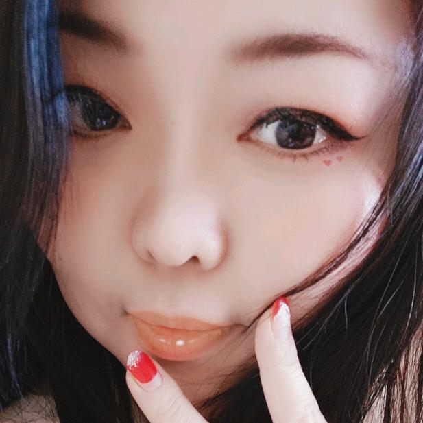 👑于姐💞