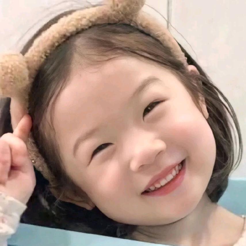 迷路向日葵