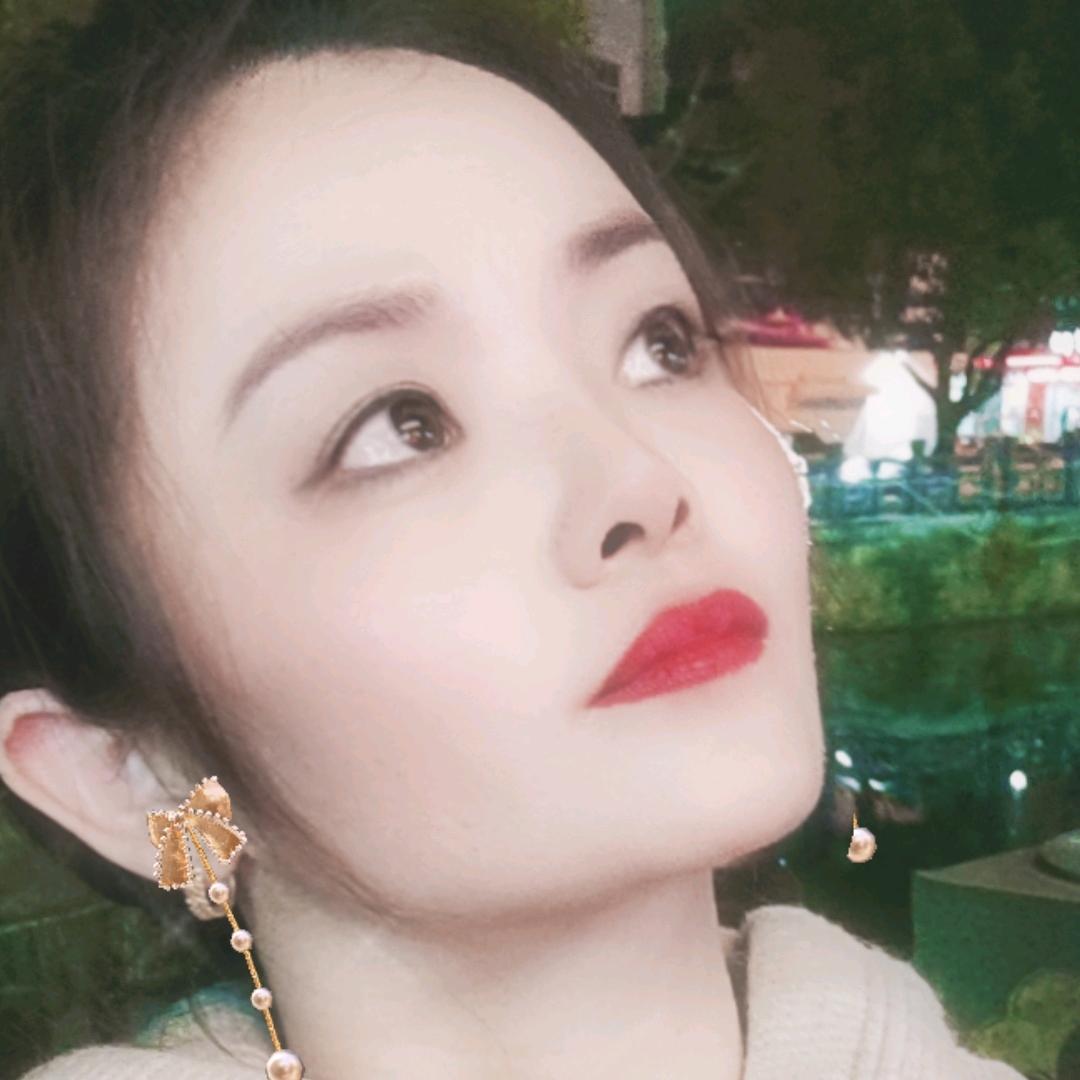 随遇而安，，，，，