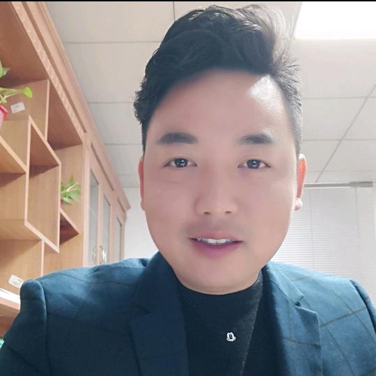 合肥的汤老板