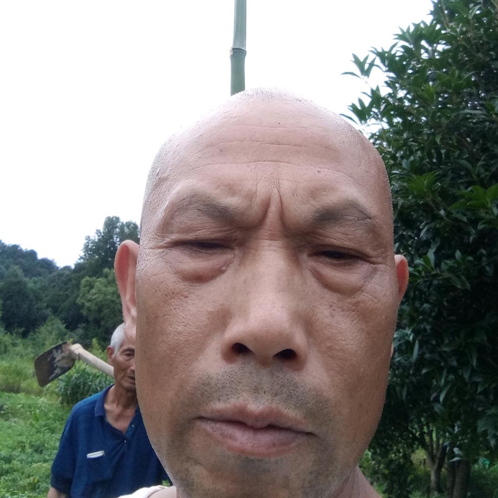 吴孟福