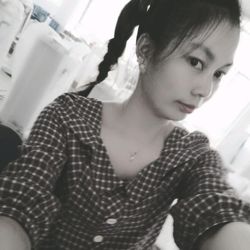 ℒℴѵℯ·黎姑娘·ꦿ໊ོ¹³¹⁴