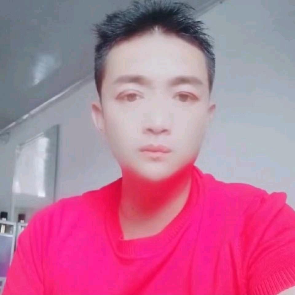 一切都是浮云