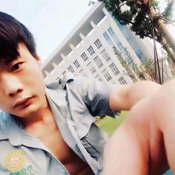 🌈很任性🌈