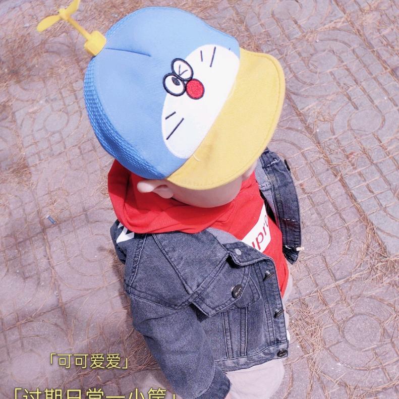 木子李❤️