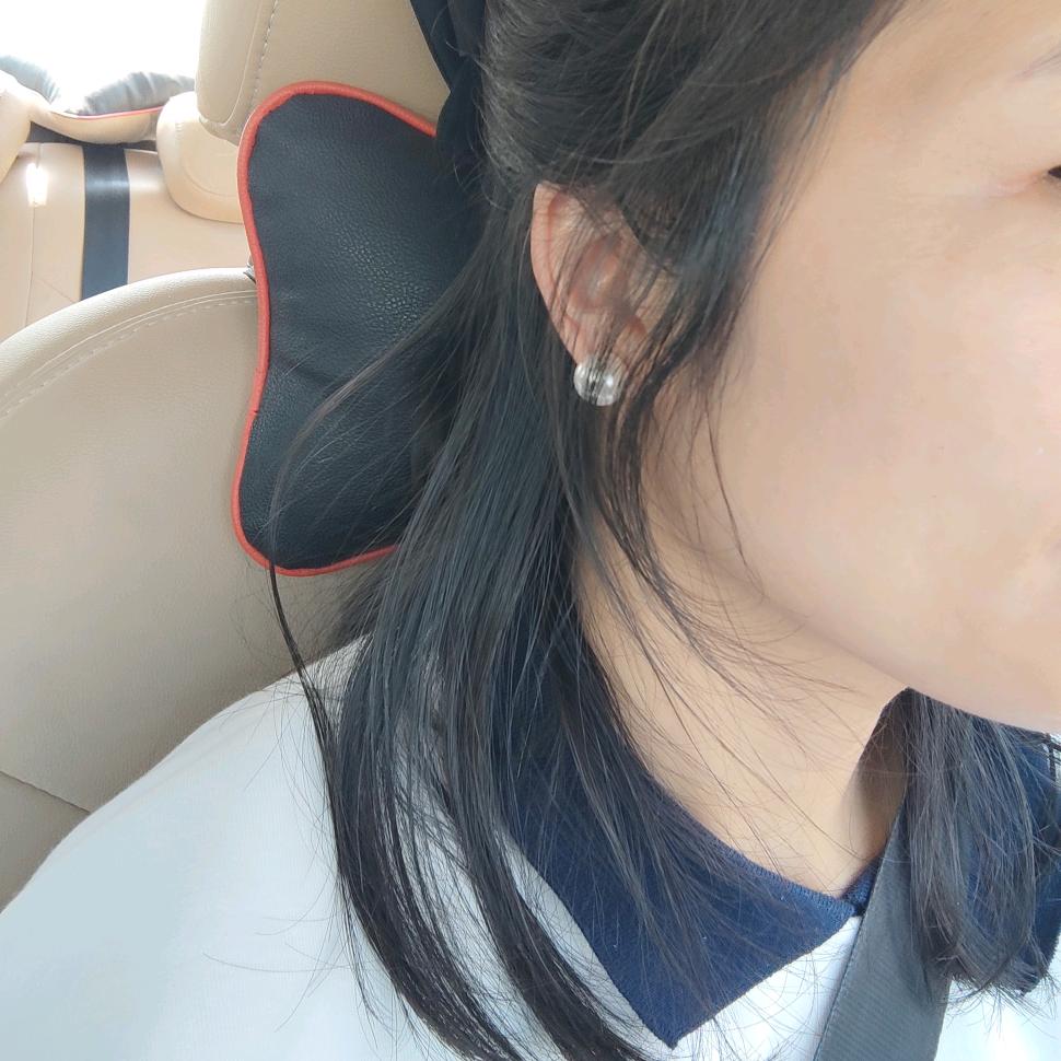 是荔枝呀