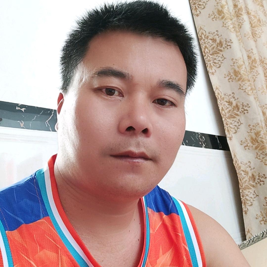 太仔《向前看》