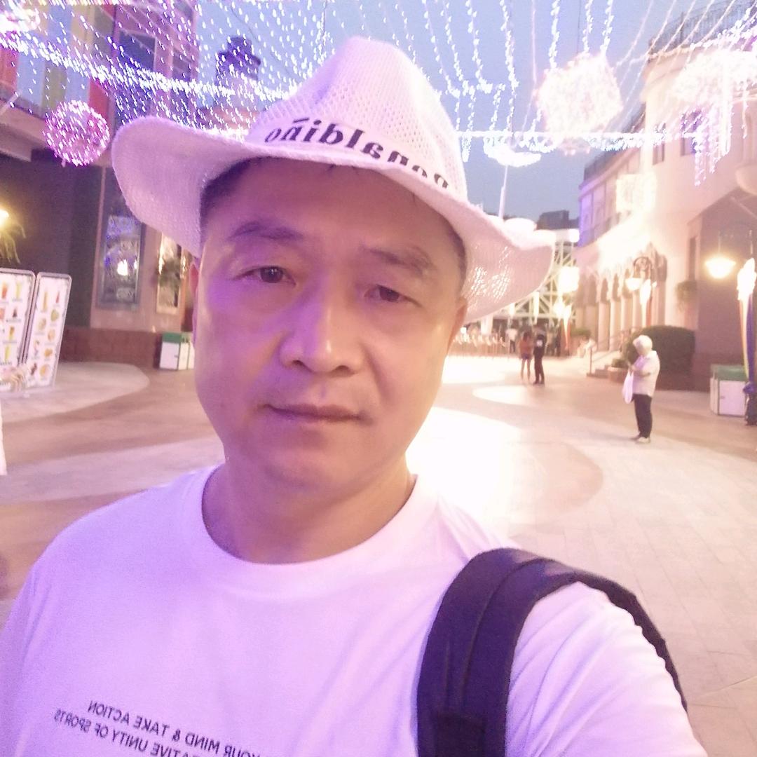 谦之堂健康咨询