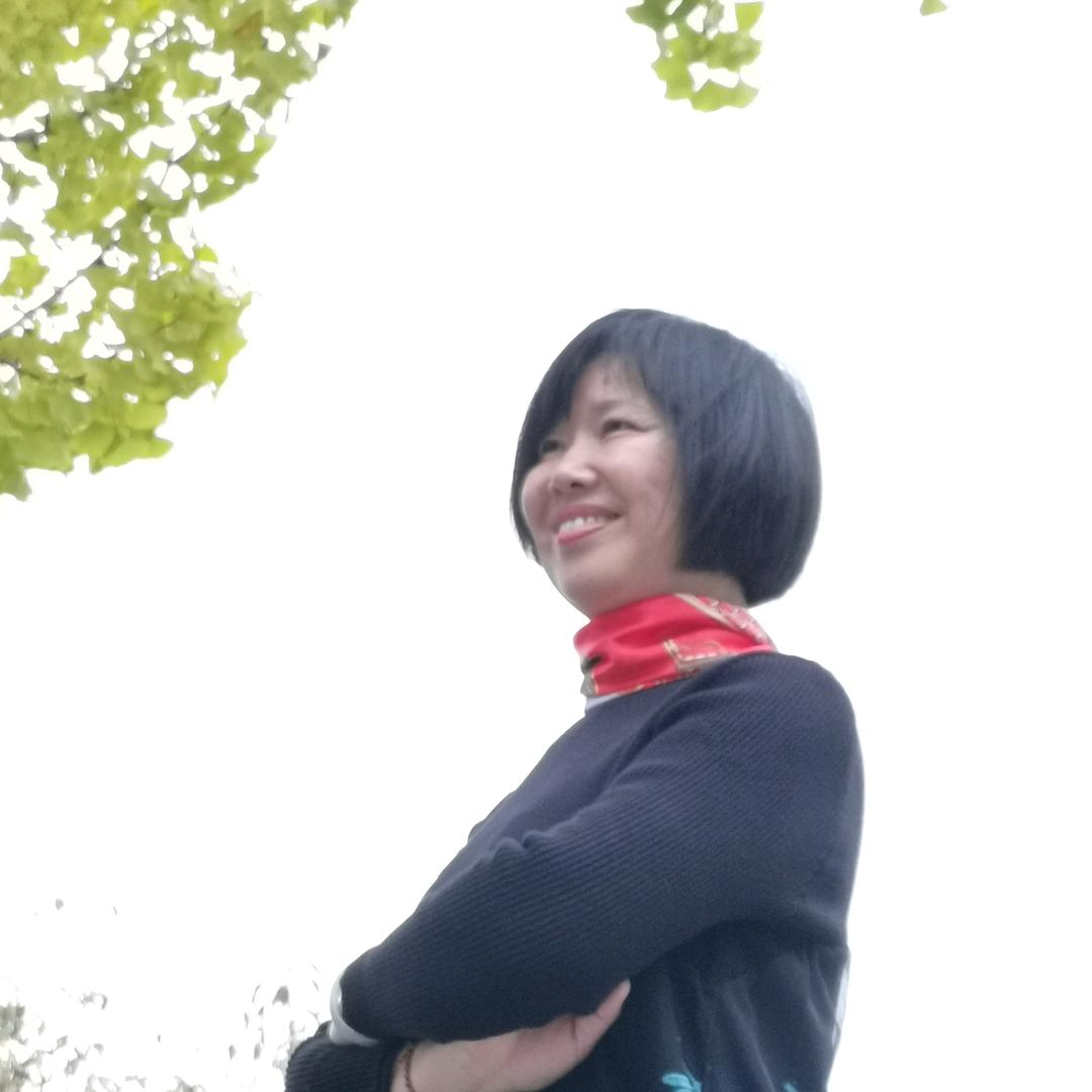 Lin