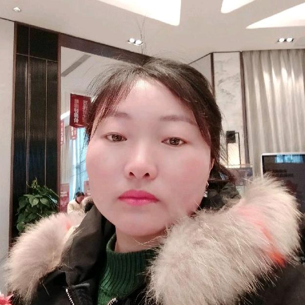 孟发物流 古邳=临沂