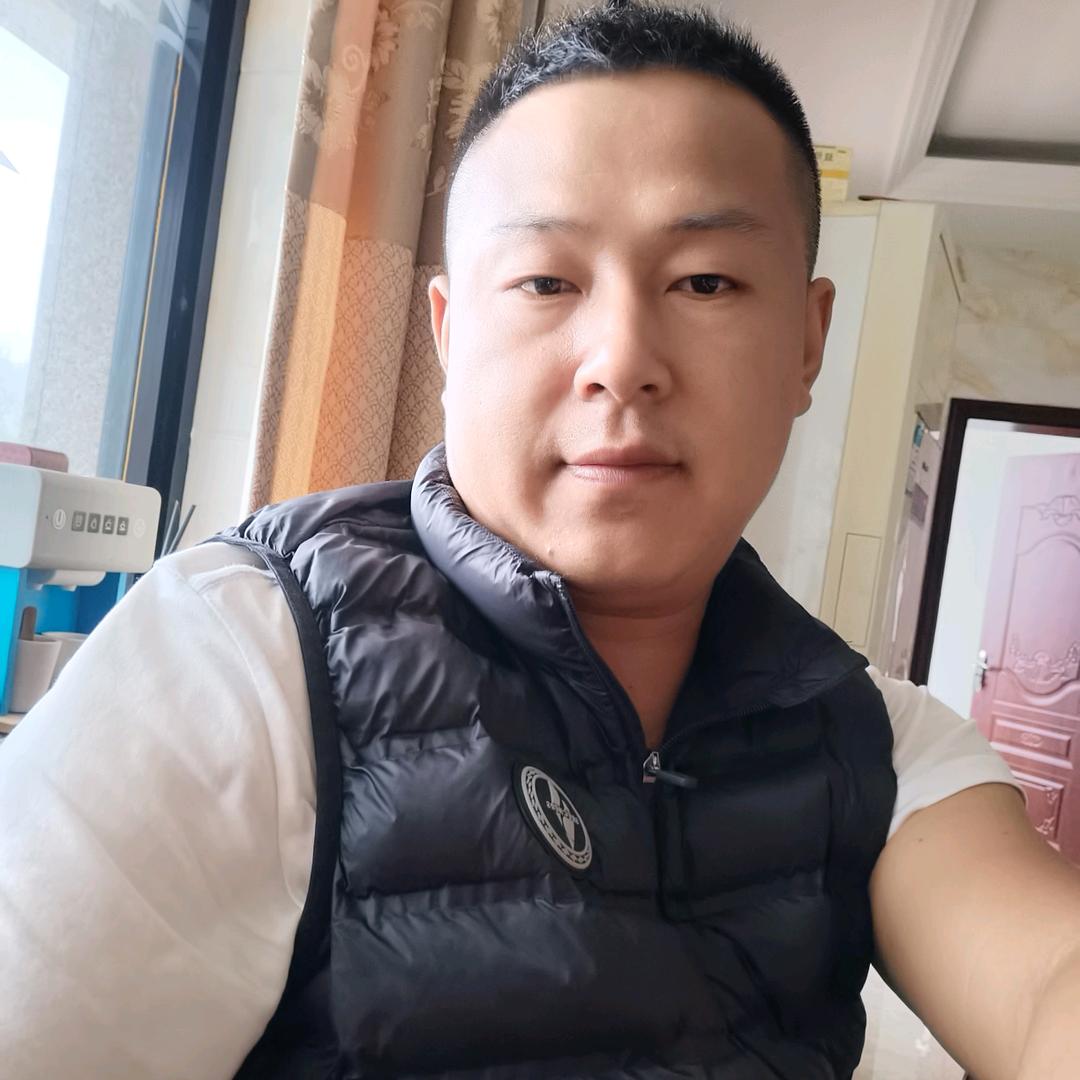 两只老虎，（义乌收库存）