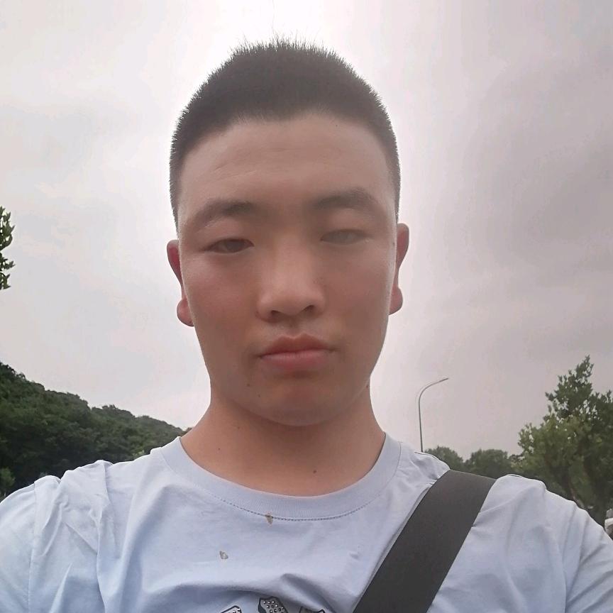 叉车司机