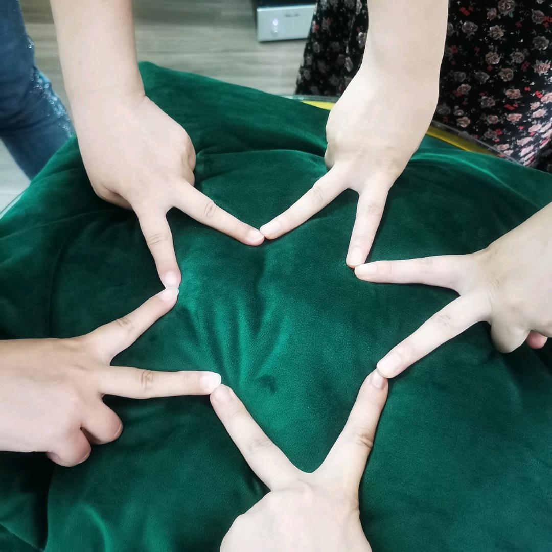 心心心
