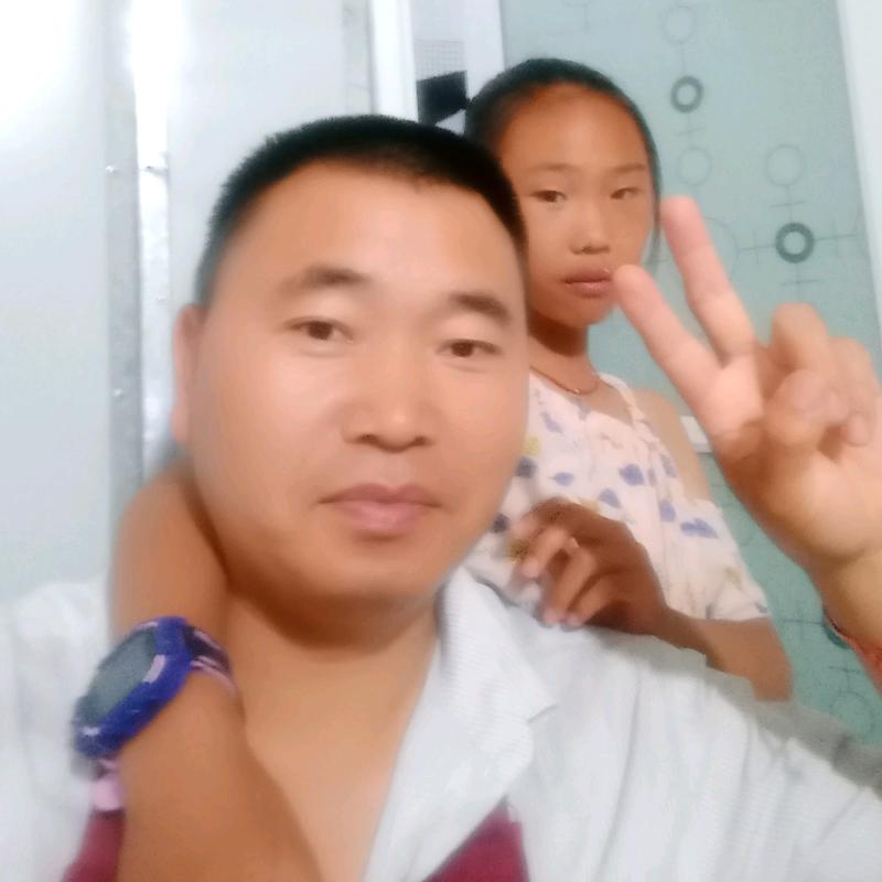 元芳，你怎么看？