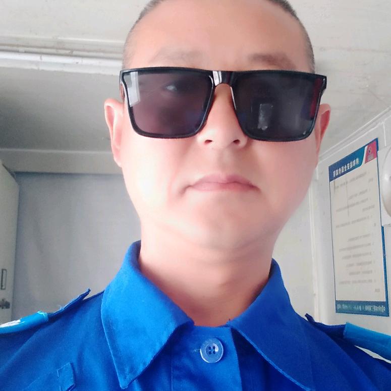 四川康藏路桥君健哥