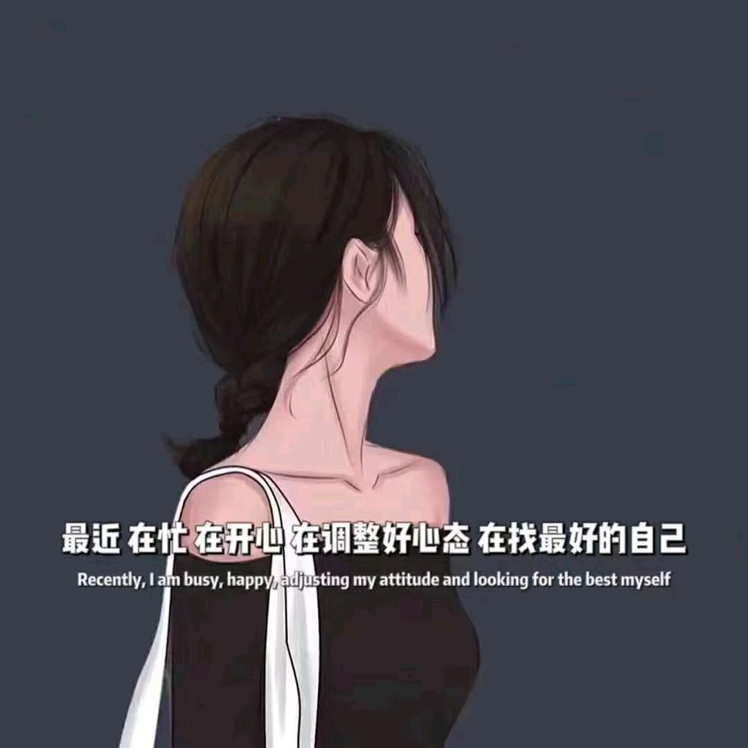 喵小白*