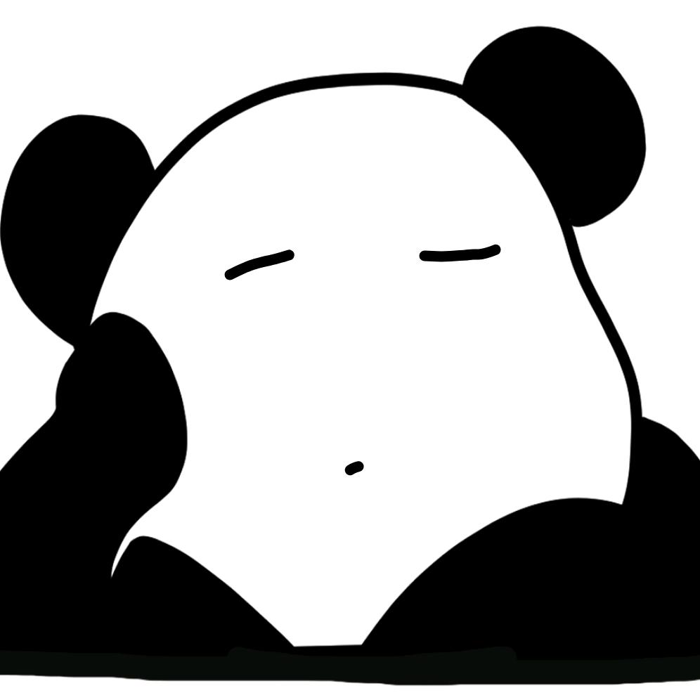 梦