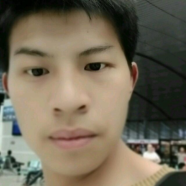 抗战纪念馆-轮值馆长