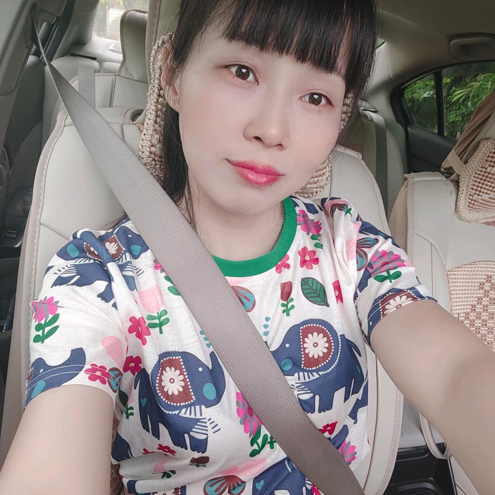 L@小林子