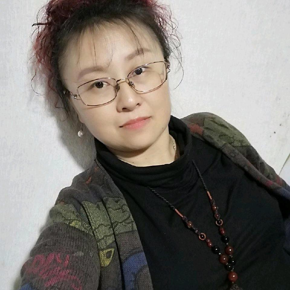 幸福家人