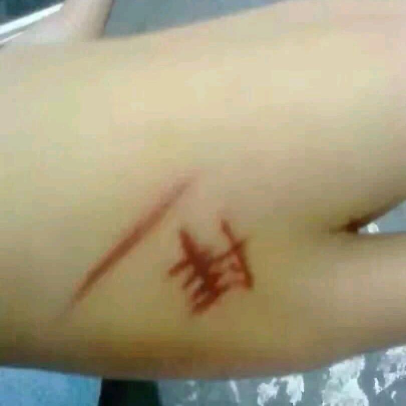 黔味私厨丶邓九爷