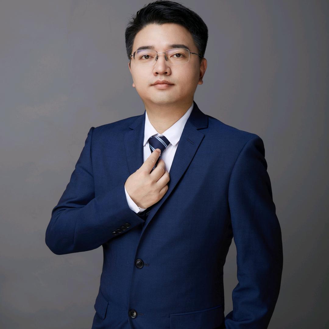铜仁刑事律师邓资林