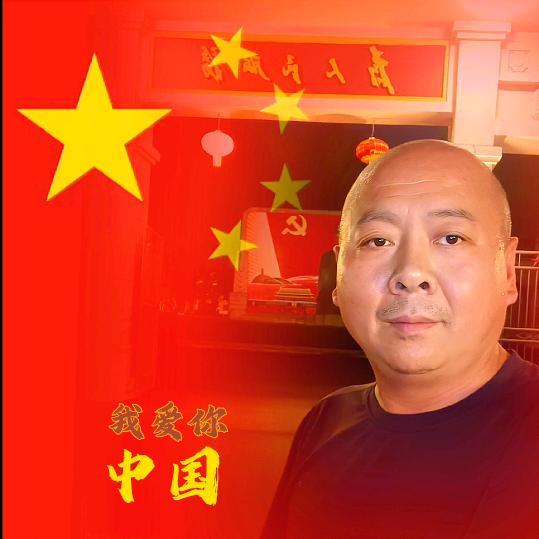 三亚骆驼旅游，