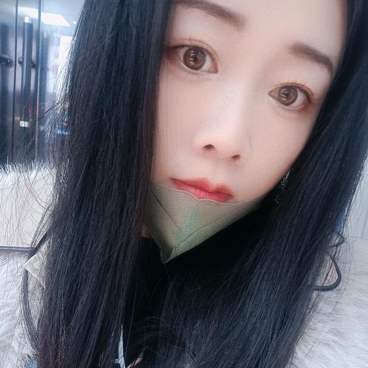 佳宝优选