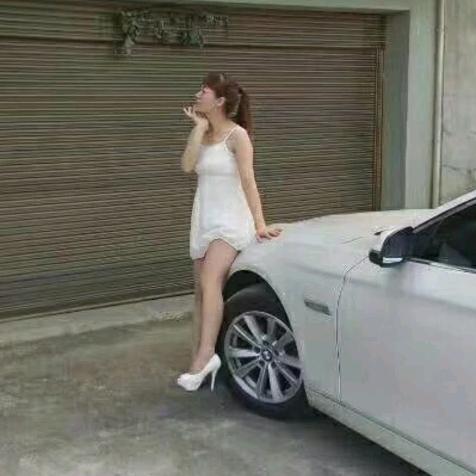 独立女人