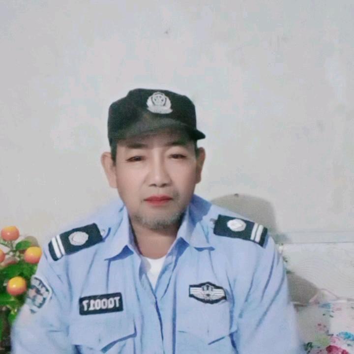 保哥