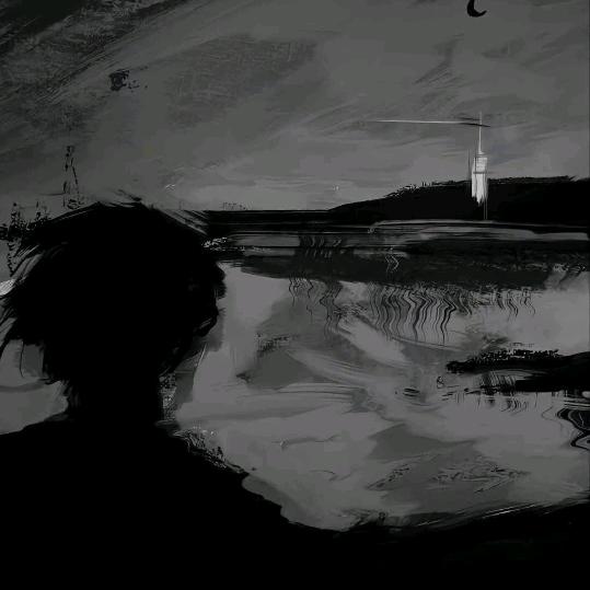 ·小猪