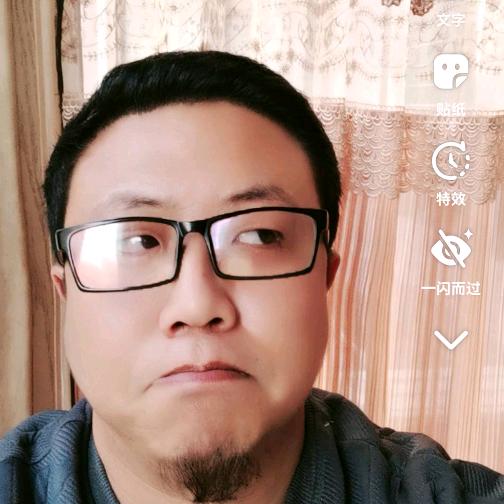 大飞说房·安阳