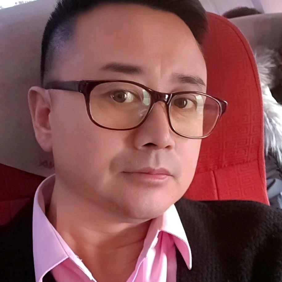 闫光明