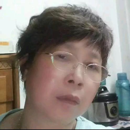 做人厚道