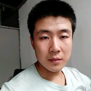 张子哥vlog
