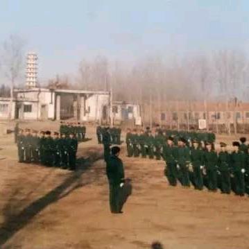 越来越好