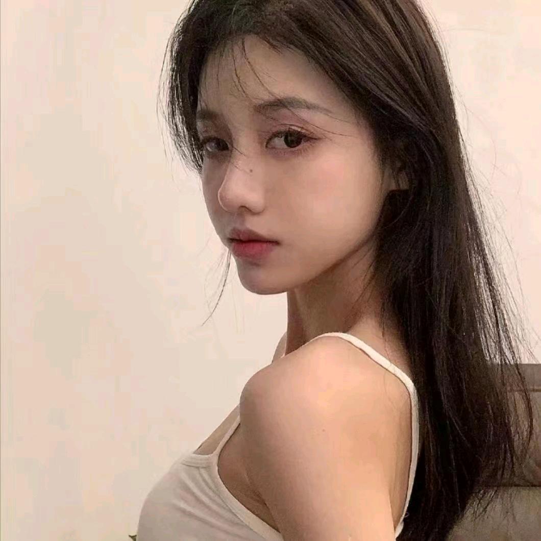 深圳倬翼电子科技